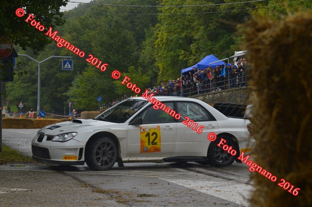 DSC_9402.JPG